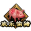 1435.png