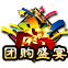 1440.png