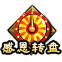 1439.png