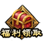 1446.png