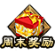 1445.png