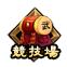 1455.png