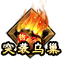 1449.png