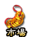 1457.png