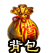 1458.png