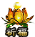 1462.png