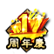 1469.png