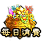 1470.png