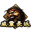 1465.png