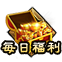 1474.png