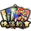 1473.png