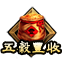 1471.png