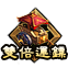 1477.png