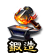 1485.png