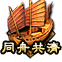 1490.png