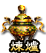 1487.png