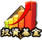 1486.png