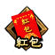 1496.png
