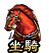 1497.png