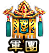 1492.png