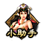 1495.png