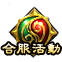 1494.png