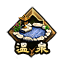 1498.png