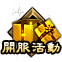 1499.png