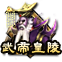 1501.png