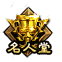1507.png