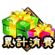 1505.png