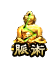1509.png