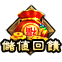 1506.png