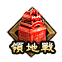 1512.png