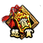 1517.png