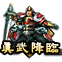 1515.png