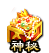1514.png