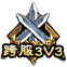 1522.png