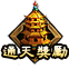 1520.png