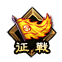 1519.png