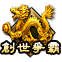 1529.png
