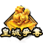 1527.png