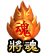 1532.png