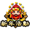 1535.png