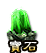 1537.png