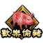 1536.png