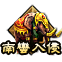 1533.png