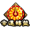 1543.png