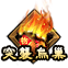1539.png