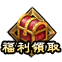 1548.png